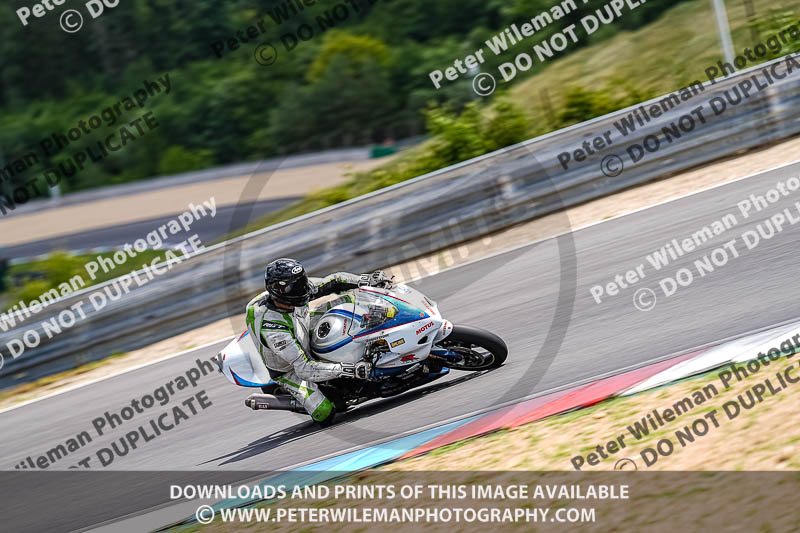 Slovakia Ring;event digital images;motorbikes;no limits;peter wileman photography;trackday;trackday digital images